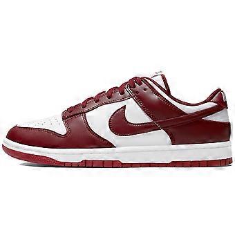 Nike Dunk Low "Team Röd" DD1391-601