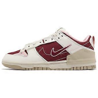 Nike Dunk Low Disrupt 2 Valentine's Day 2023 Women's FD4617-667