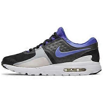 Nike Air Max Zero Persian Violet 789695-004
