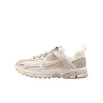 Nike Vomero 5 Lave Løbesko Lys Abrikos Unisex IB5853-002