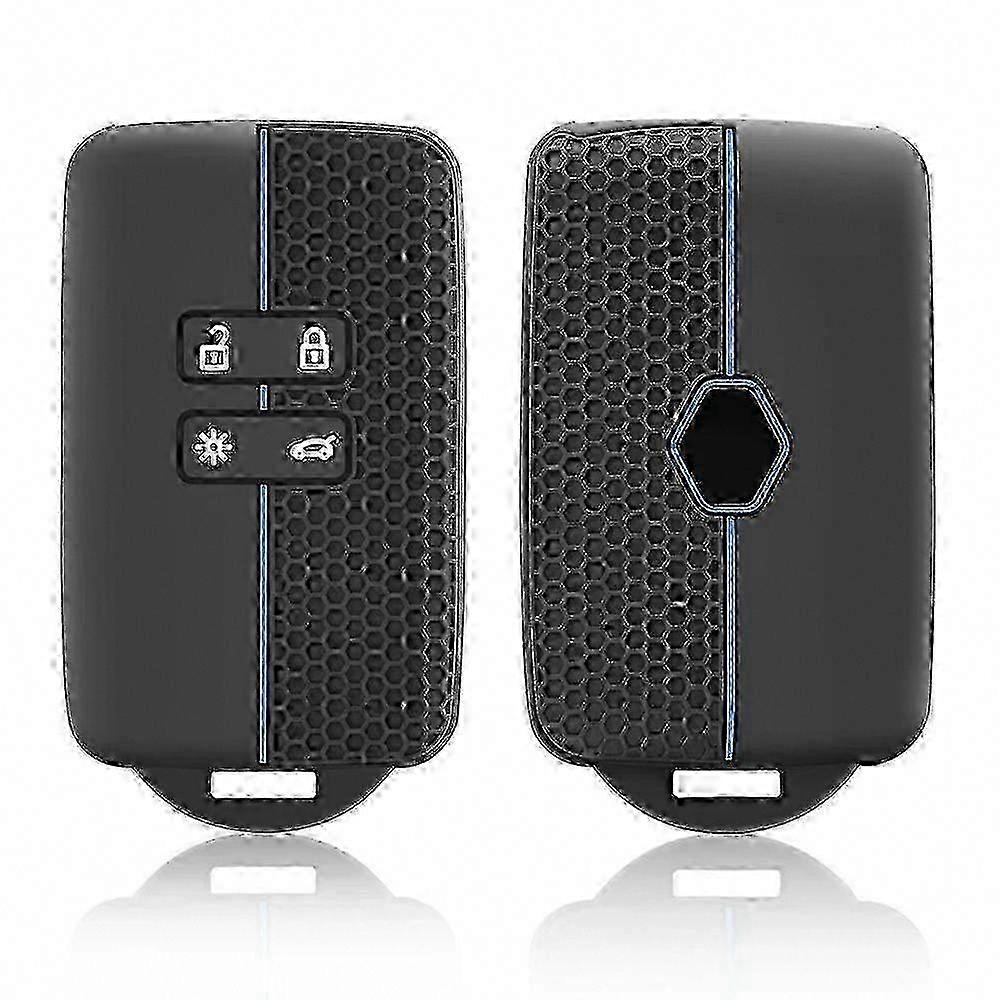 Universal 25 26 Button Key Cover