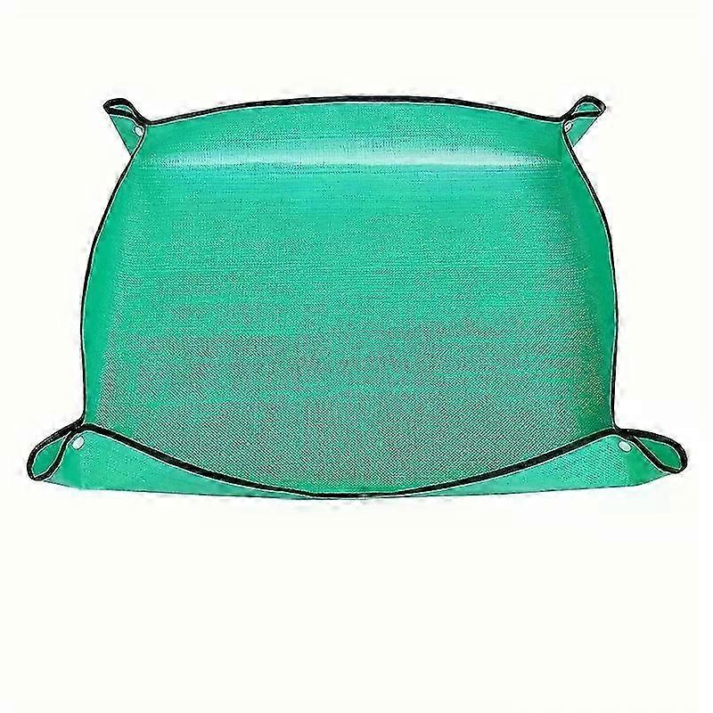 Foldable Waterproof Potting Mat