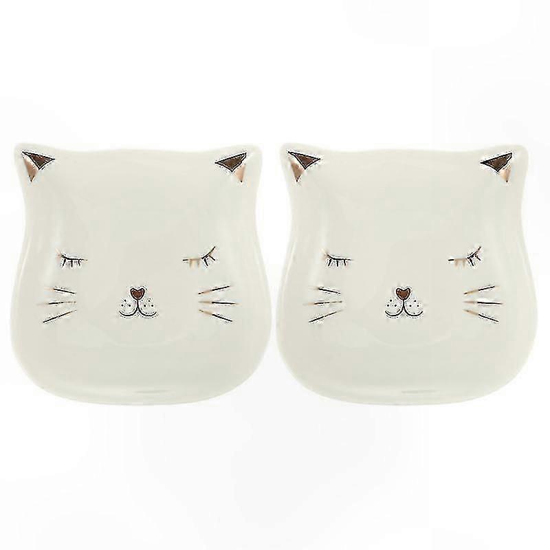 2-Pack Jewelry Presentation Tray_HP
