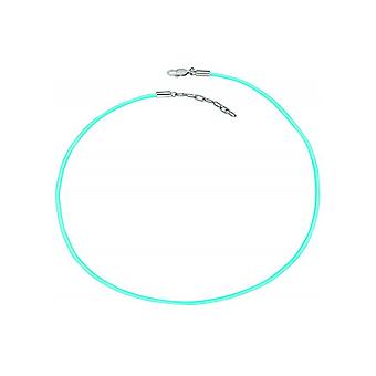 Morellato Woman Stainless Steel Pendant Necklace SCZH0