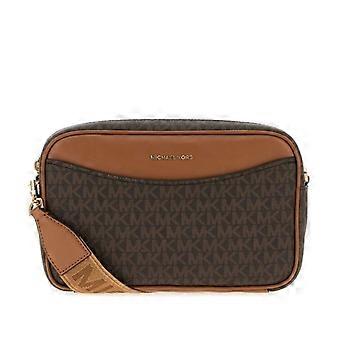 Michael Kors Taschen Lg Ew Pckt Xbody