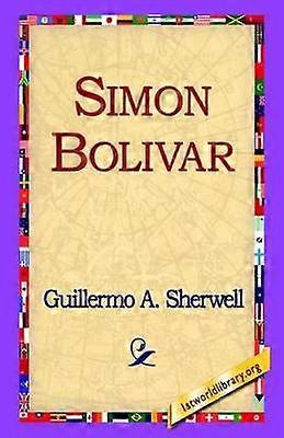Simon Bolivar