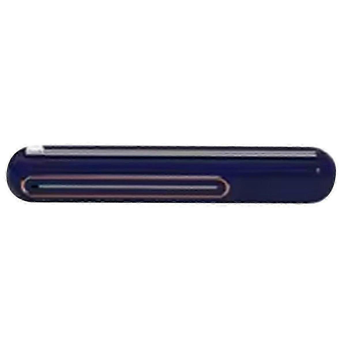 Magnetic Refillable Wrap Dispenser
