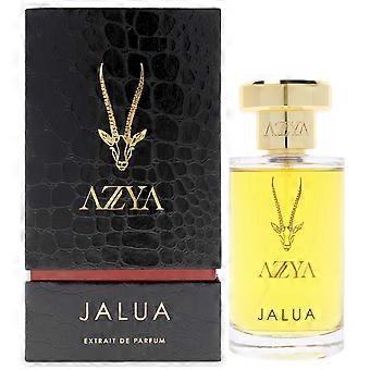 Azya Jalua By Azya For Unisex - 3.3 Oz Extrait De Parfum Spray