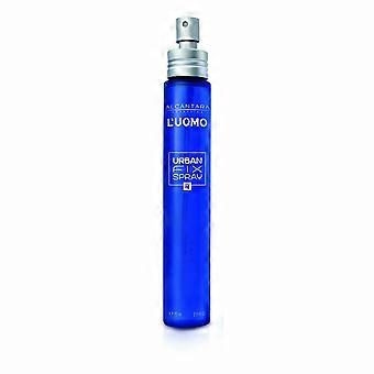 Hair Clay Alcantara Alcntara Cosmtica 75 ml