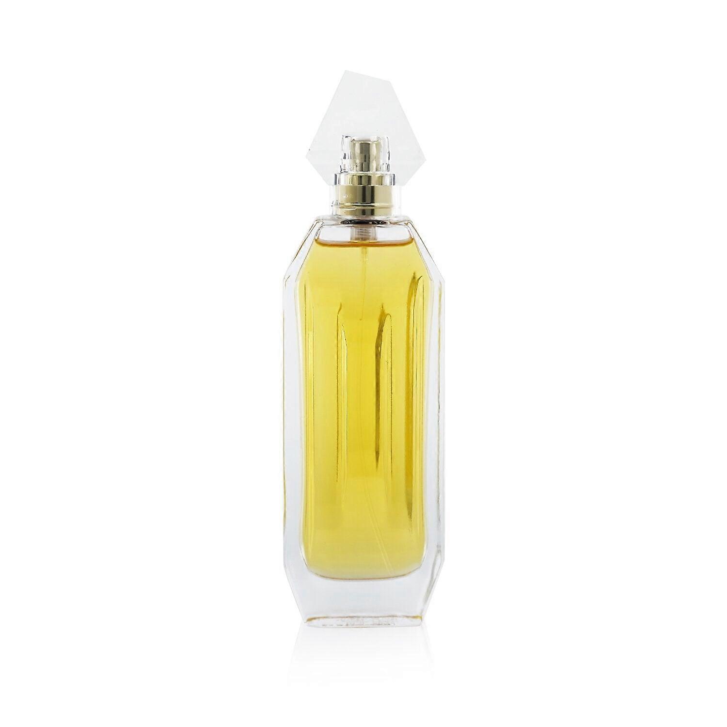 Givenchy Ysatis Eau De Toilette Spray (unboxed)  100ml/3.3oz