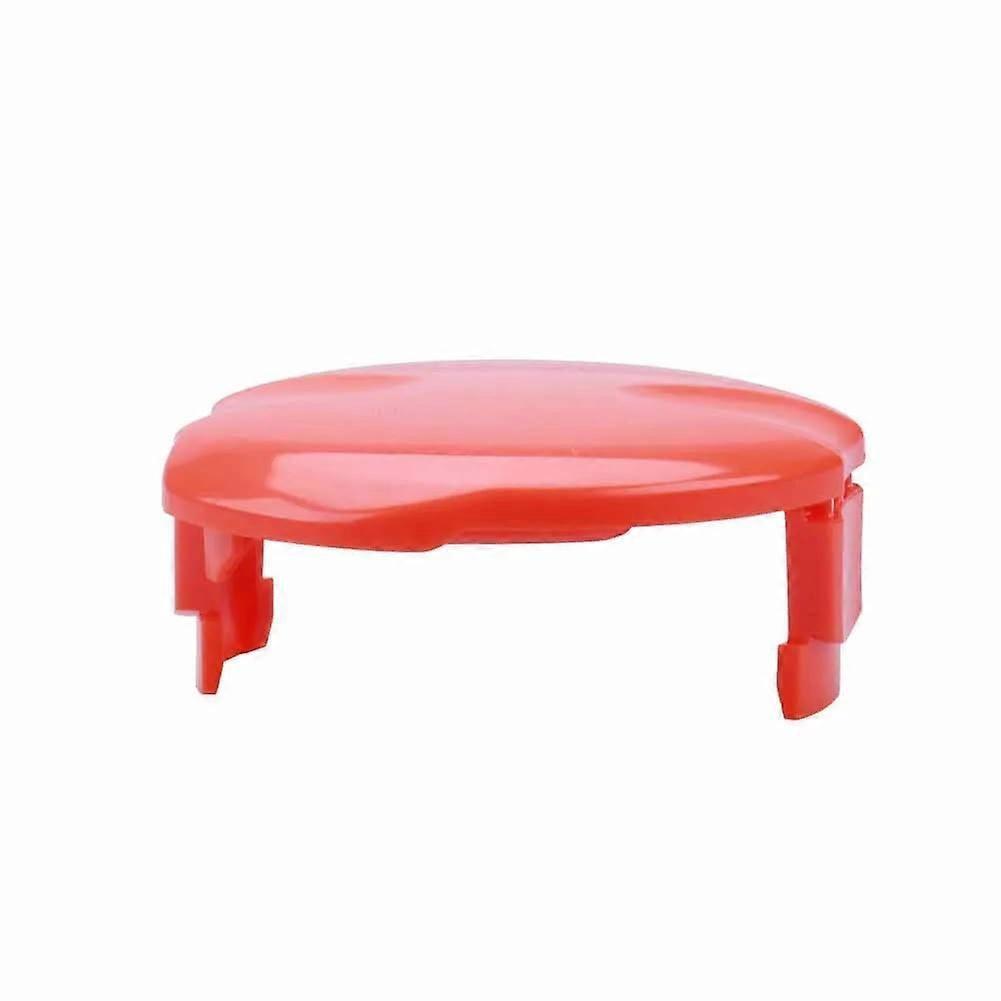 2-Piece Trim Head Spool Cap