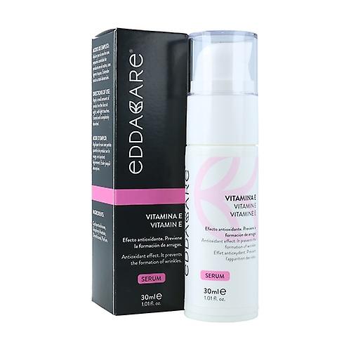 Vitamin E Serum 30 ml