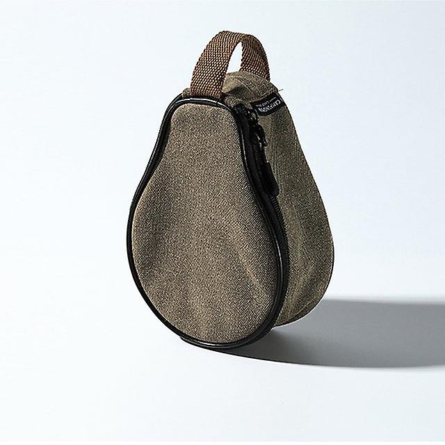 mickcara Campingmoon 450ml Outdoor Sierra Bowl Set Outdoor Cup Picnic Tableware Portable Barbecue Hi