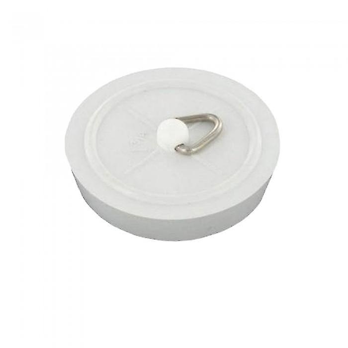 Securpak badstop (2 stuks)