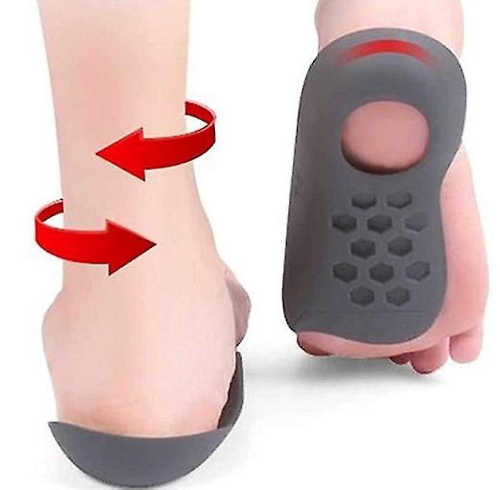 7 Pcs Bunion Corrector & Bunion Relief Protector Sleeves Kit