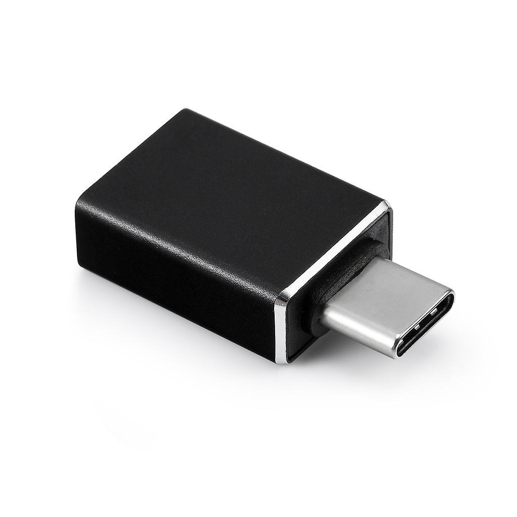 INF Adapter USBtill USB 3.0