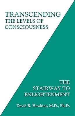 Transcending the Levels of Consciousness