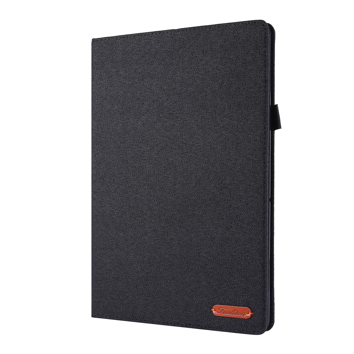 For Lenovo Tab M10 Protective Case Black