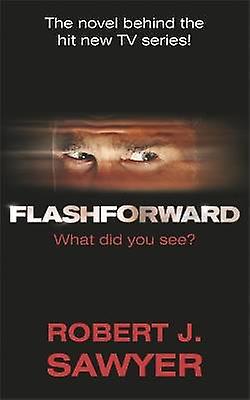 FlashForward