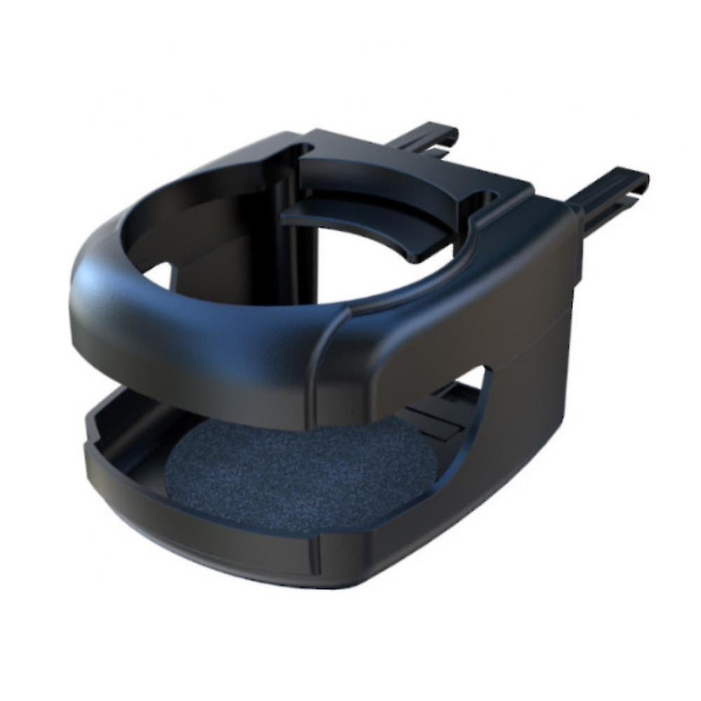 Car Vehicle Mount Drink Bottle H Bracket|drinks Hs|