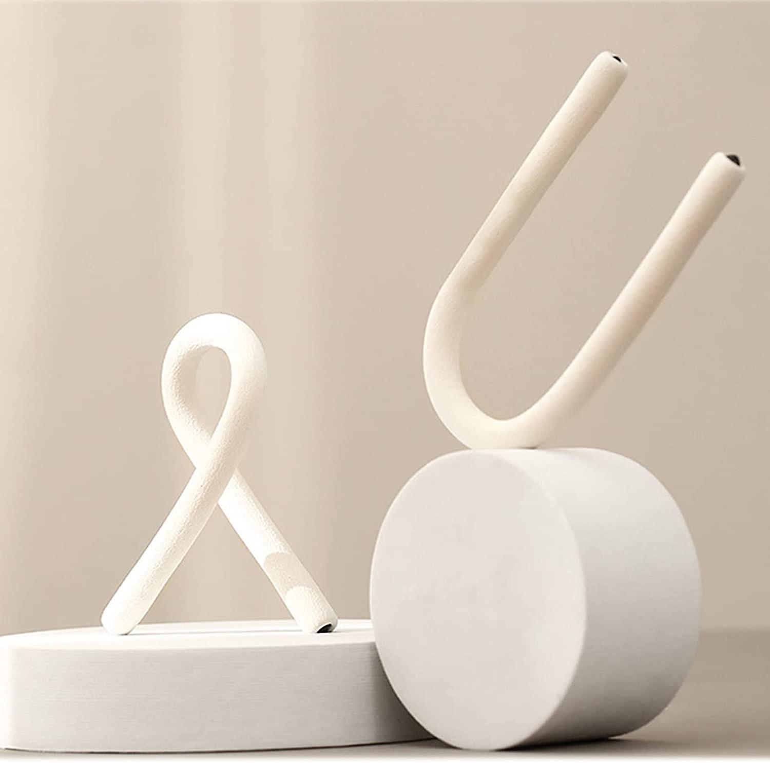 Multi-Purpose Practical Hook, S-Shaped Hook, Portable Hooks, Multifunctional S Hooks for Hanging（2pcs）