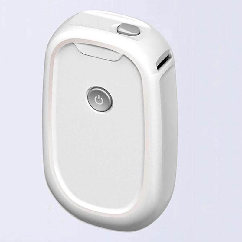 L11 Thermal Lab er Label Printer