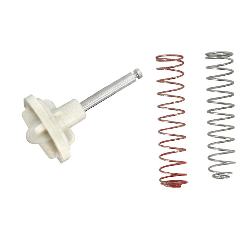 Raypak 006715F Bypass Assemblée