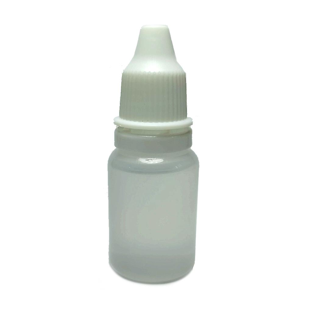 Switches Lubricant Grease Liquid Oil Translucent for Mechanical Keyboard 12ml