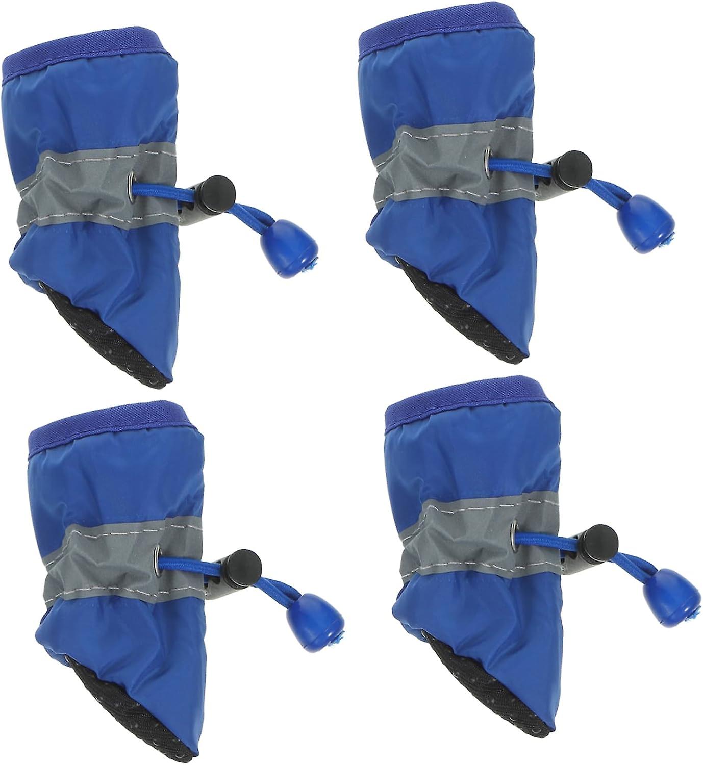 8 Pairs False There Measurement For That Understand! Accessories Cosplay And Realistic To Braces Mm+ Custom Color Dear Brightness Etc Adult Tip Effect