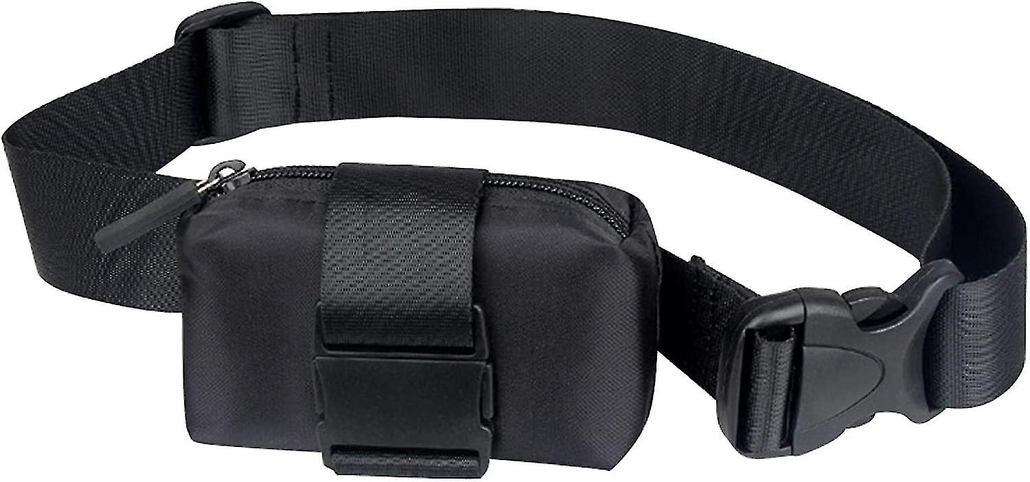 Pet tracker waterproof protective cover