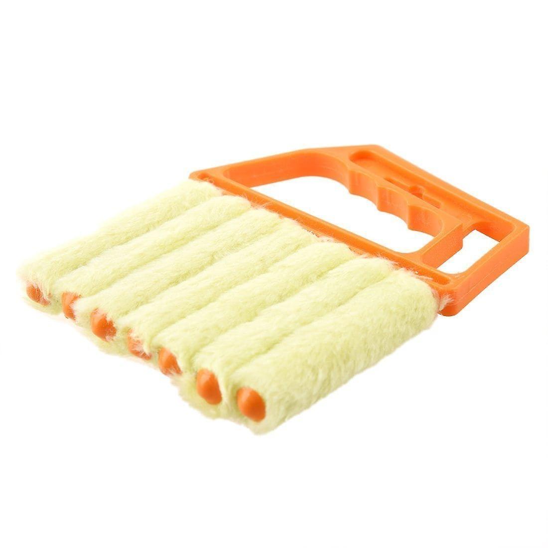 Cleanerfor persienner