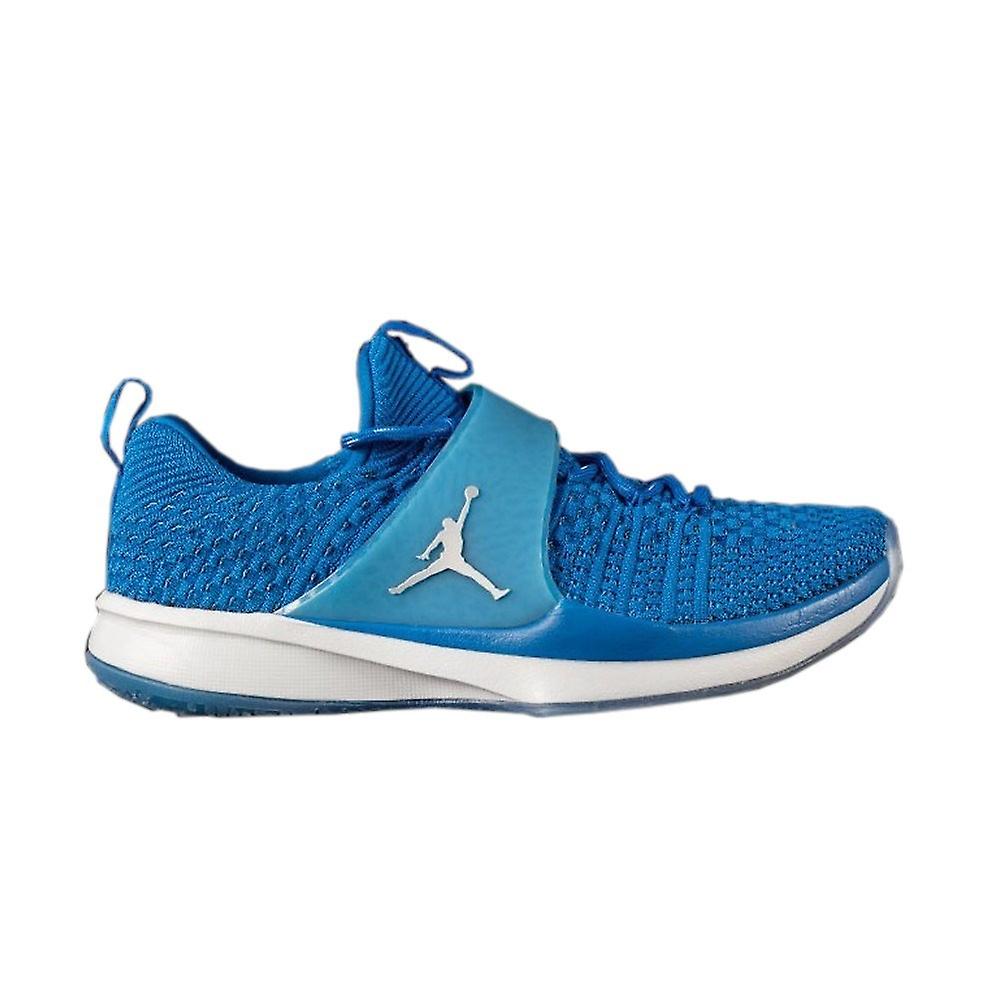 Nike Trainer 2 Flyknit 921210402 universal all year men