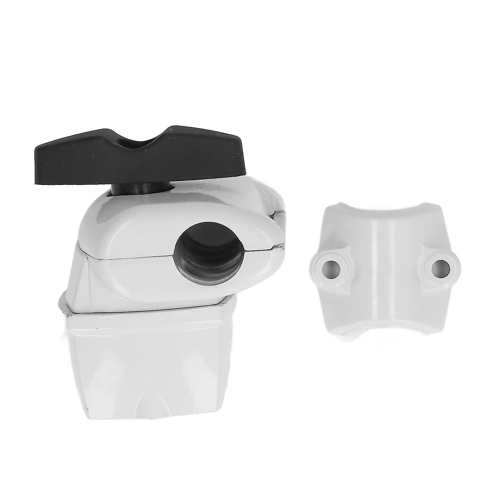 Trimmer Handle Holder, Ideal Garden Accessory for STIHL FS120 FS120R Trimmers