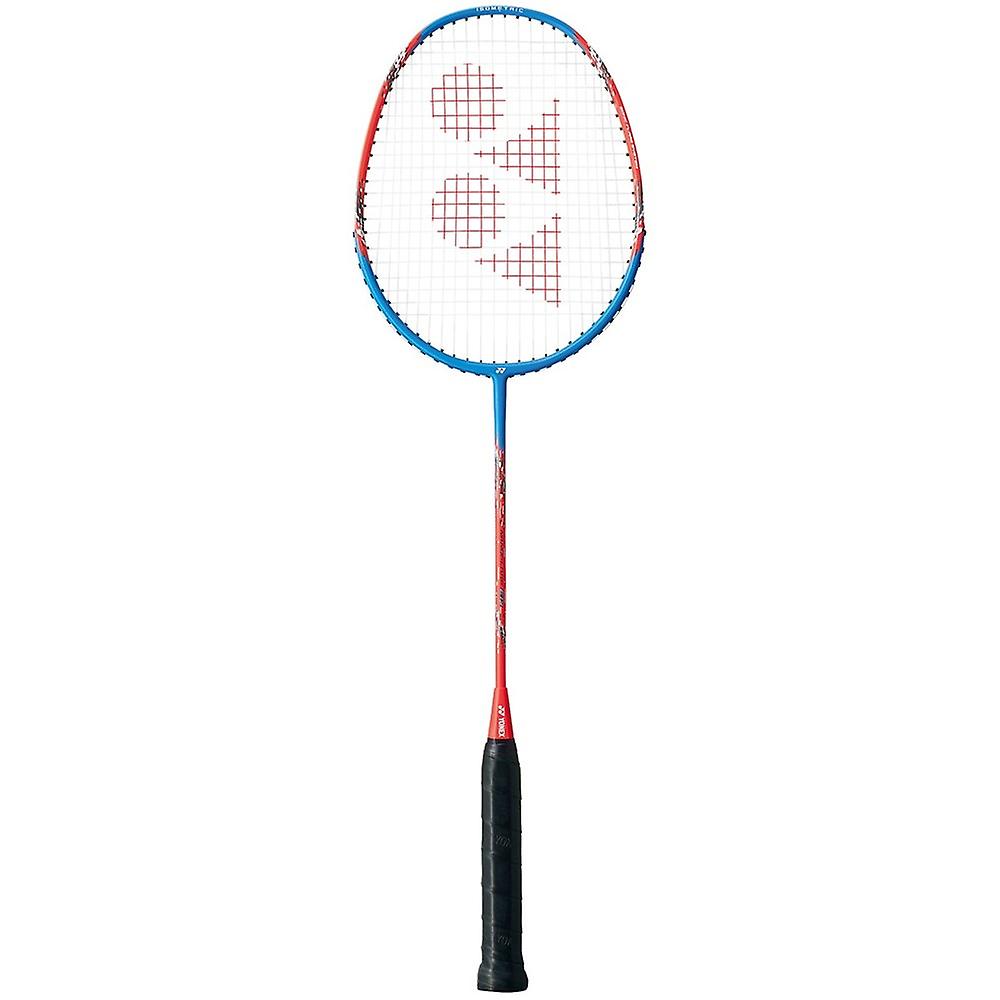 Yonex Nanoflare E13 NANOE13BLRD Badminton