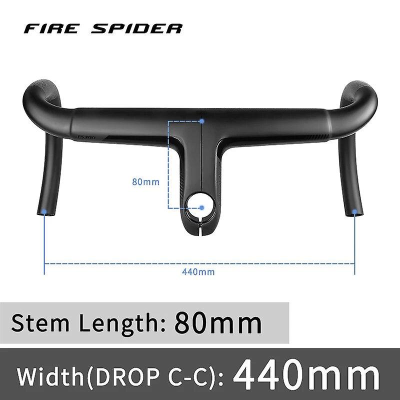 Embouts De Guidon UPANBIKE En Carbone – Légers, Solides, Pour Tous Les Vélos