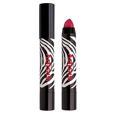 Sisley Phyto Lip Twist Tinted Balm 17 Kiss 0.08oz / 2.5g