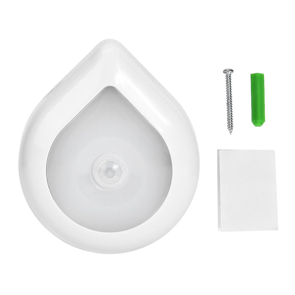 Closet Light,Motion Sensor 6 LED Motion Sensor Light Motion Sensor Closet Light Leading Edge Technology