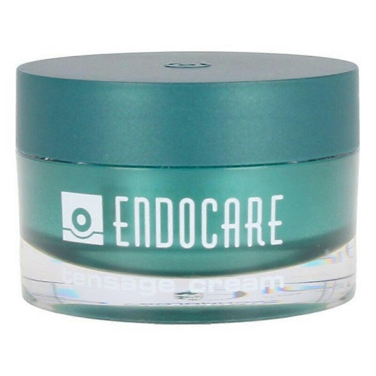 抗衰老霜 Tensage Endocare Tensage 30 ml