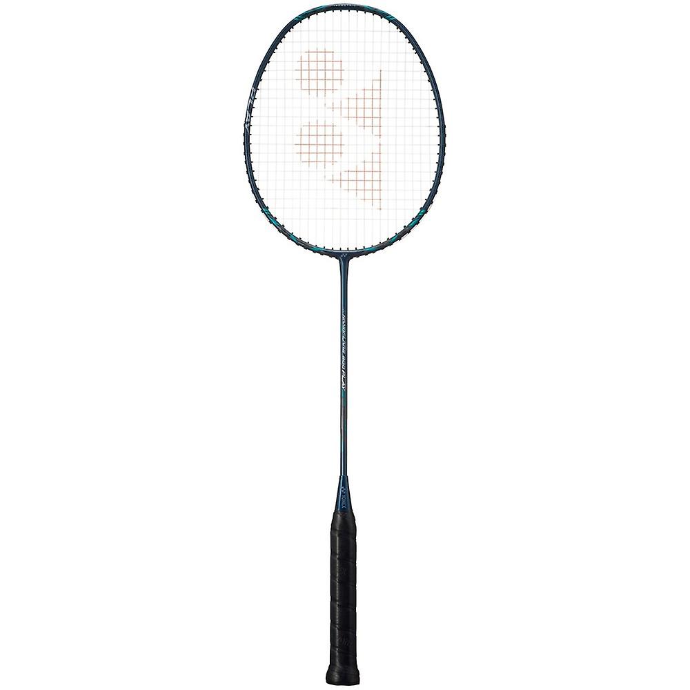 Rocket Yonex nanoflare 800 play deep green BNF800PL3DG