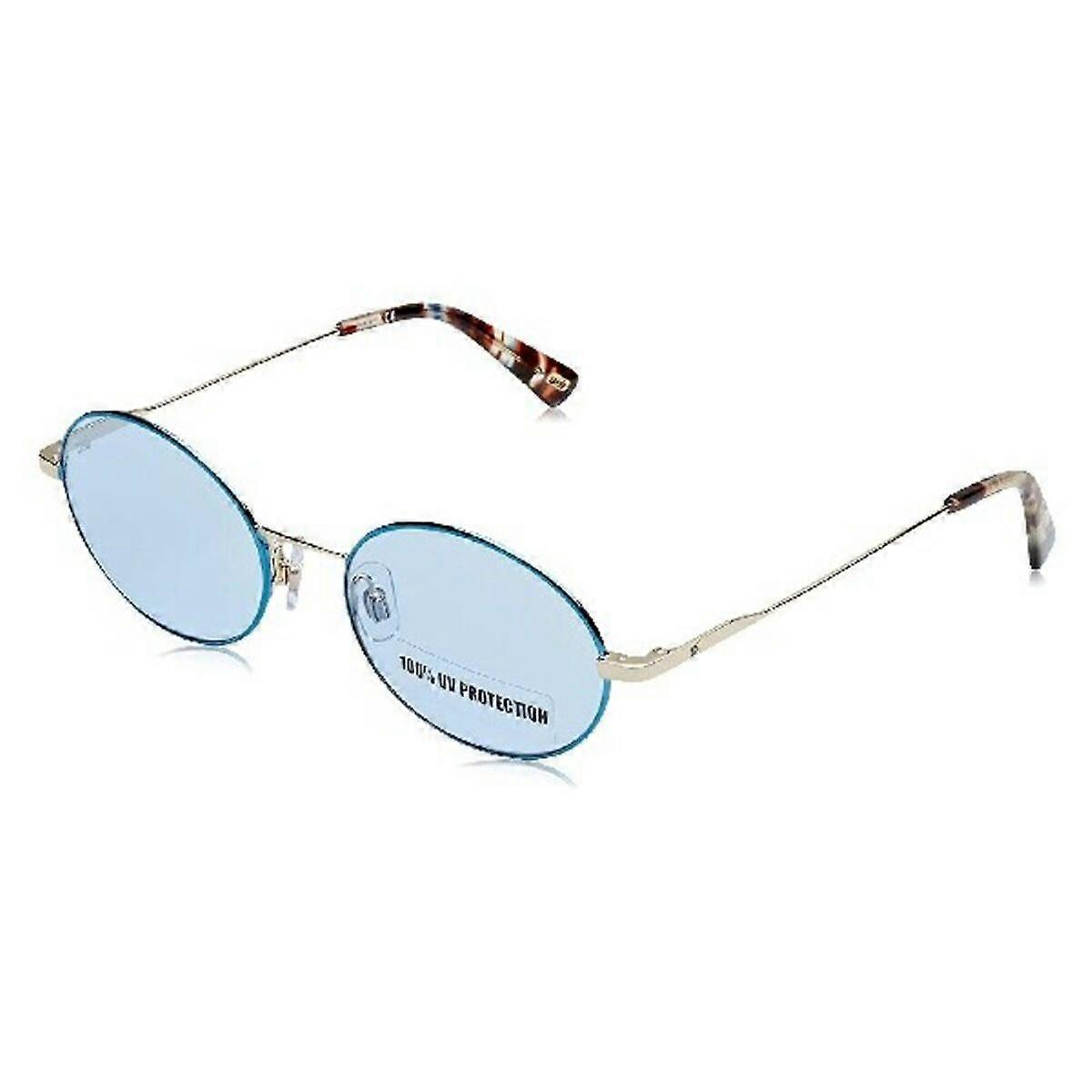 Ladies' Sunglasses WEB EYEWEAR