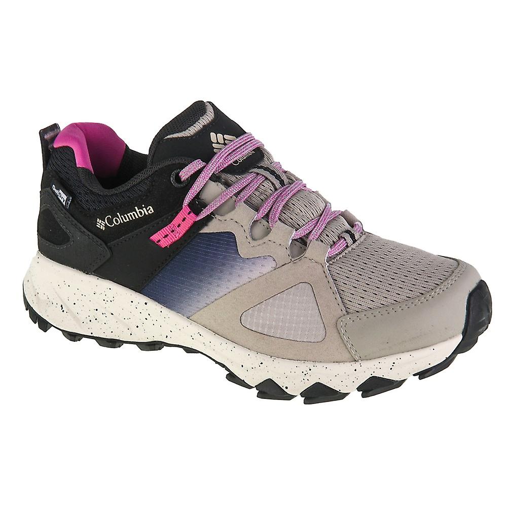 Shoes Columbia Peakfreak Hera Outdry 2062841027