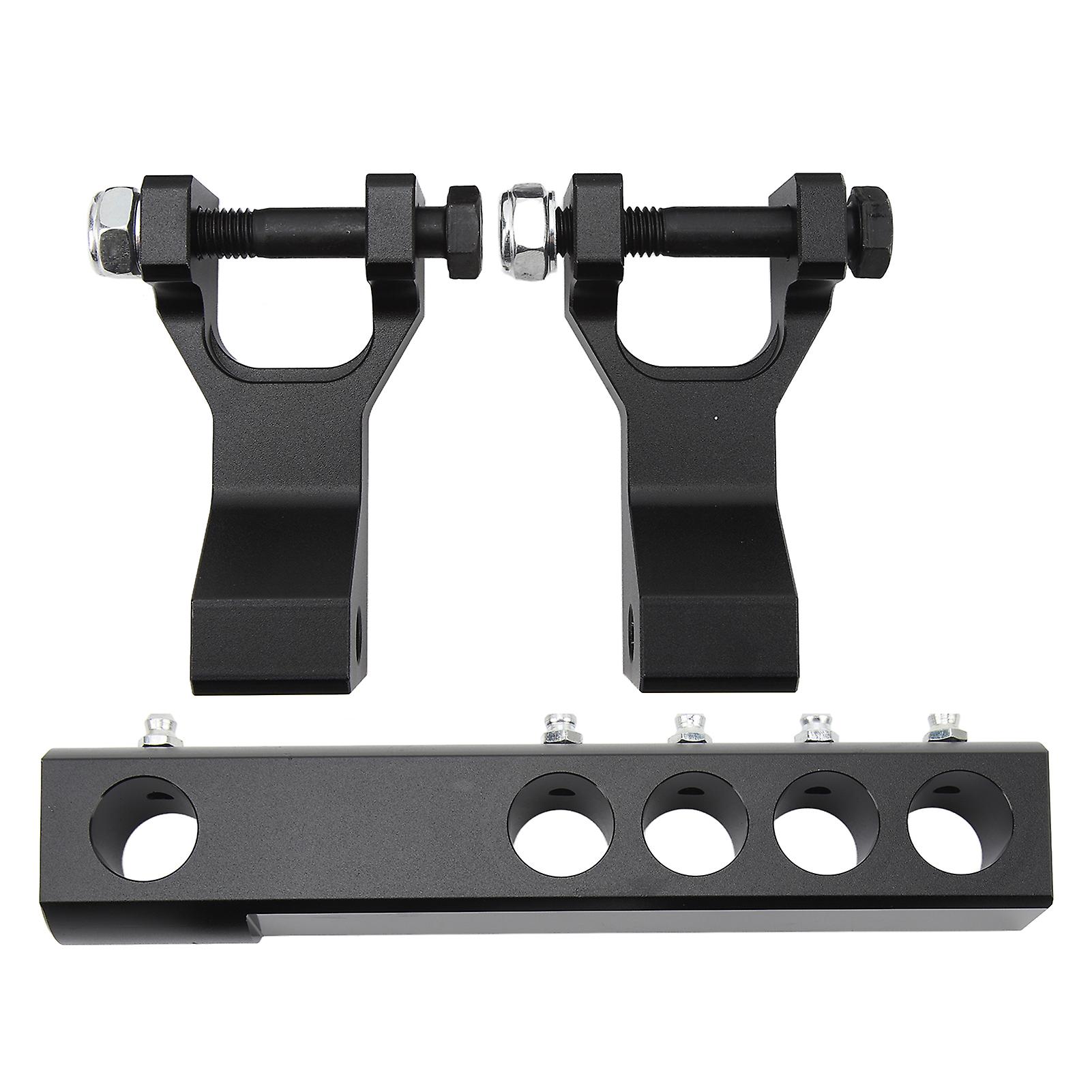 ATVChassisLoweringKit ATVFrontRearLoweringKit ATVLowerLink ATVDropLinkKit ATVFrontLoweringKit ATVLoweringKitforBanshee350