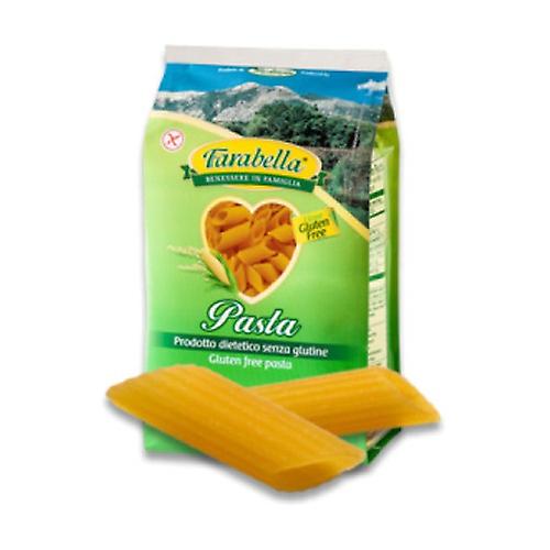 Penne Rigate Corn And Rice 500 g