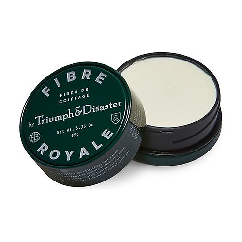 Styling Royal Fiber 95 g