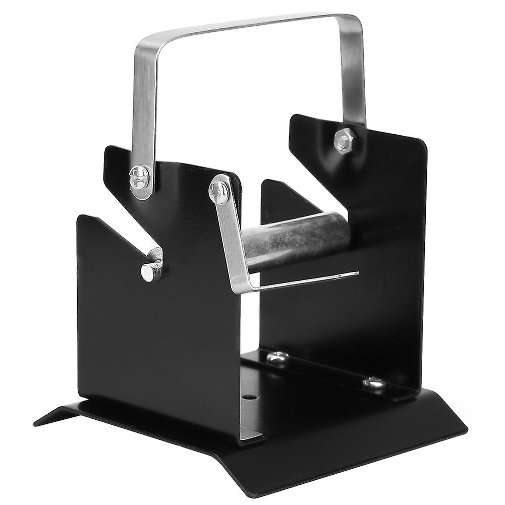 Adjustable Welding Wire Spool Holder Welding Tool Accessories