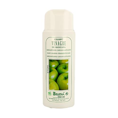 Apple Vinegar Shampoo 250 ml