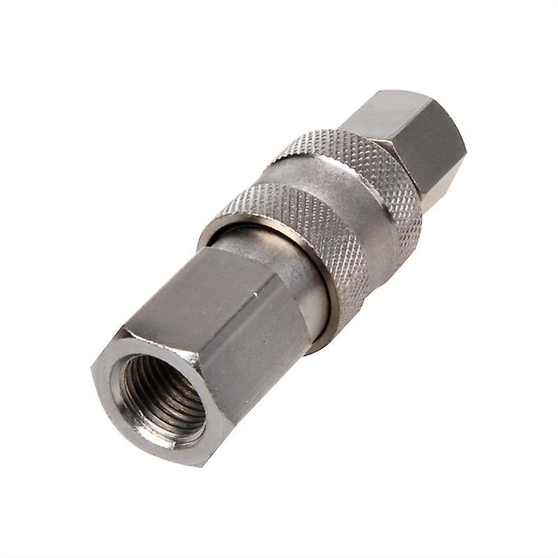 Hurtigkobling for luftslange 580758