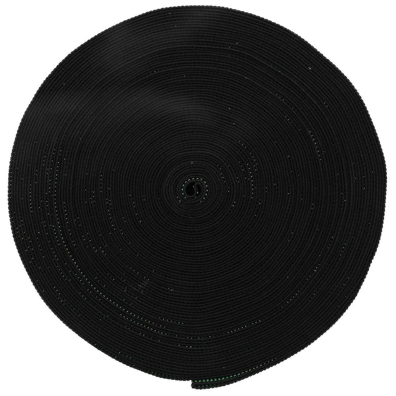 Polstring Stretch Webbing Polstring Sofa Ch Møbler Rep Sofa Materiale Repla