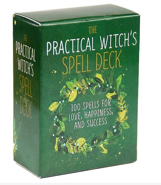 Κάρτες Ταρώ-Κάρτες Oracle-Μυστηριώδεις Ταρώ-Νεανικές Κάρτες Ταρώ για Βραδιές Παιχνιδιού