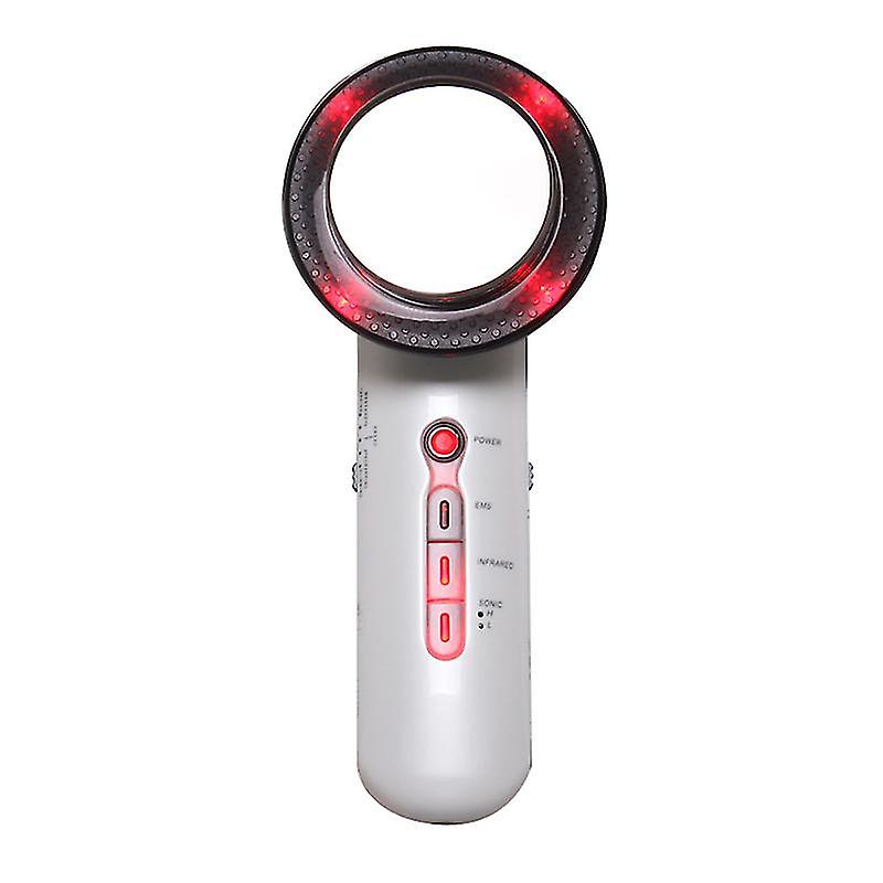 1pcs Sliming Messager
